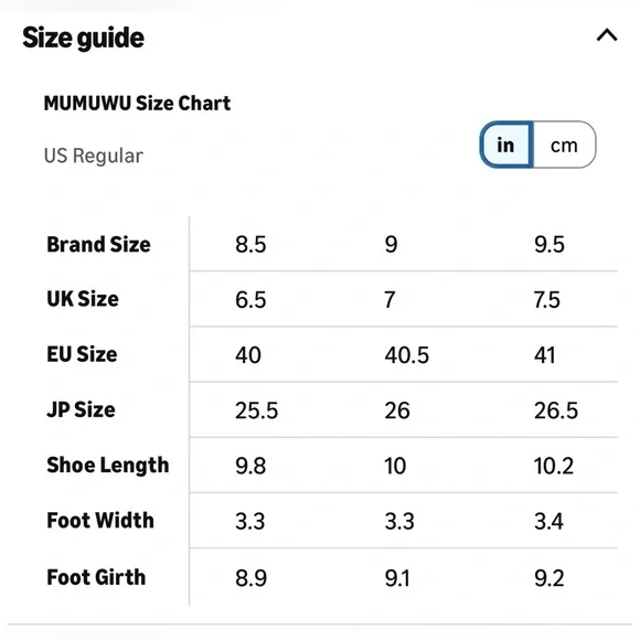 Mumuwu Silver Ballet Flats Womens Size 8.5 Memory Foam Comfort Shoes - Picture 7 of 8